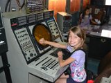065 Christina CIC.jpg